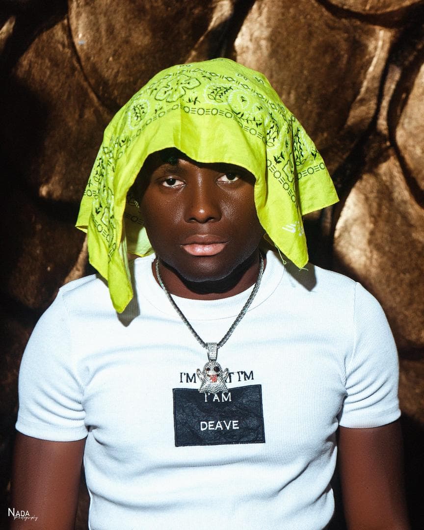 Exploring hip-hop diversity