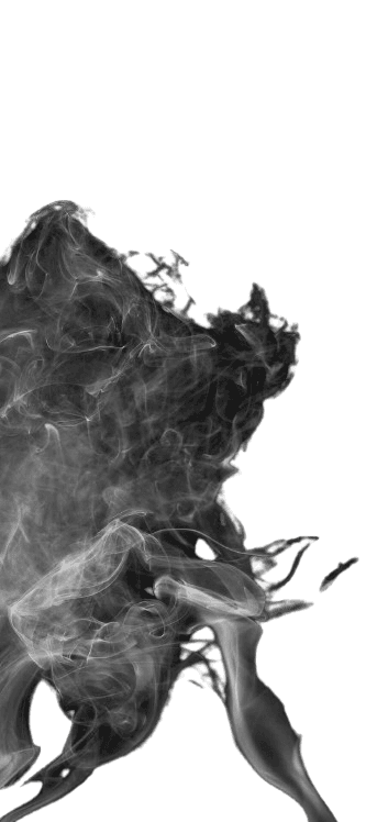Smoke Background Effect